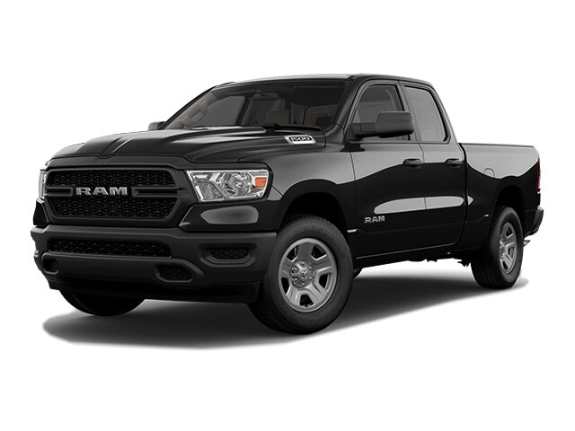 ram ram 1500 pickup 2023 1C6SRECG4PN686830 image ram ram 1500 pickup 2023 1C6SRECG4PN686830 image